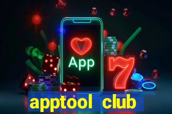 apptool club aviator predictor apk download